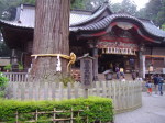 富士山周辺文化