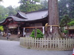 富士山周辺文化