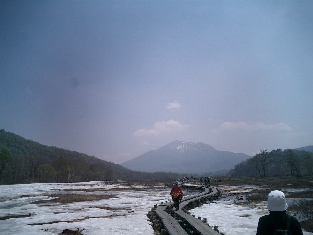風景一般