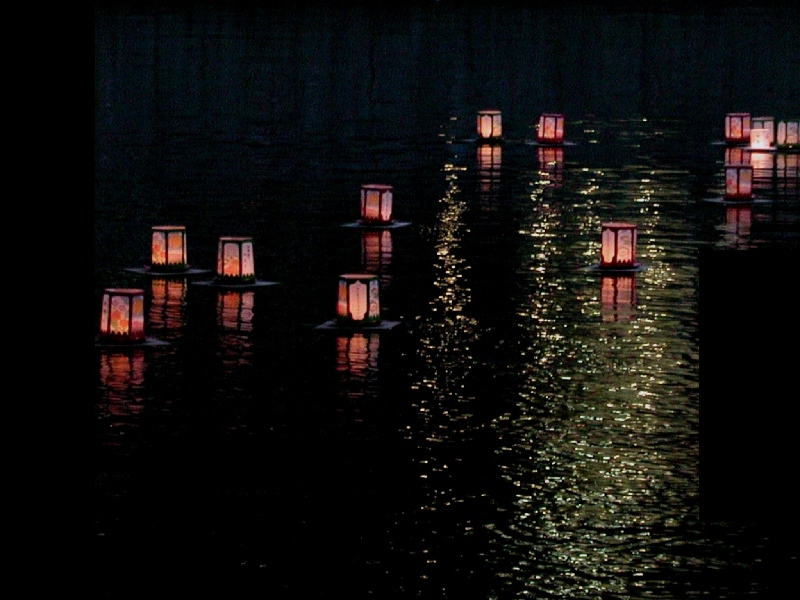 文化一般