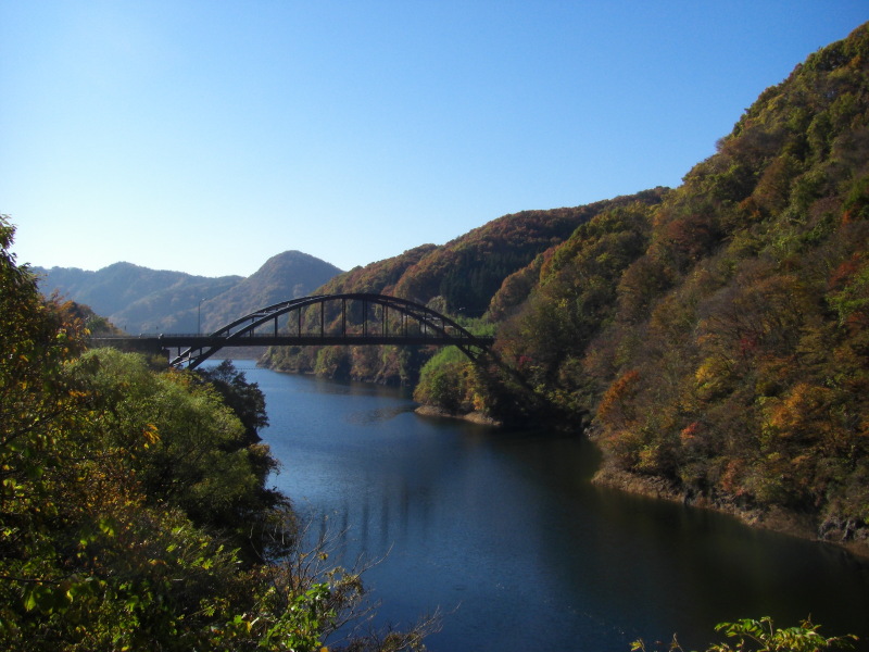 風景一般