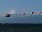 富士山周辺文化