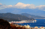 富士山画像記録