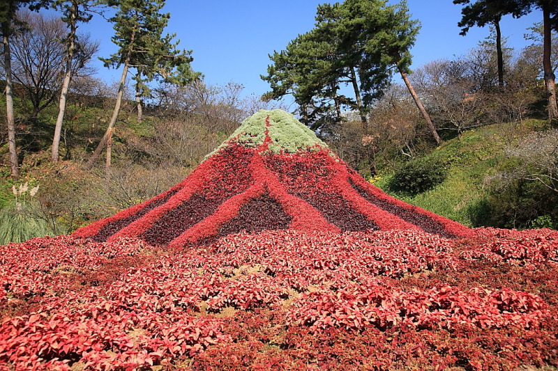富士山関連作品
