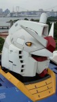 なんでも作品自慢