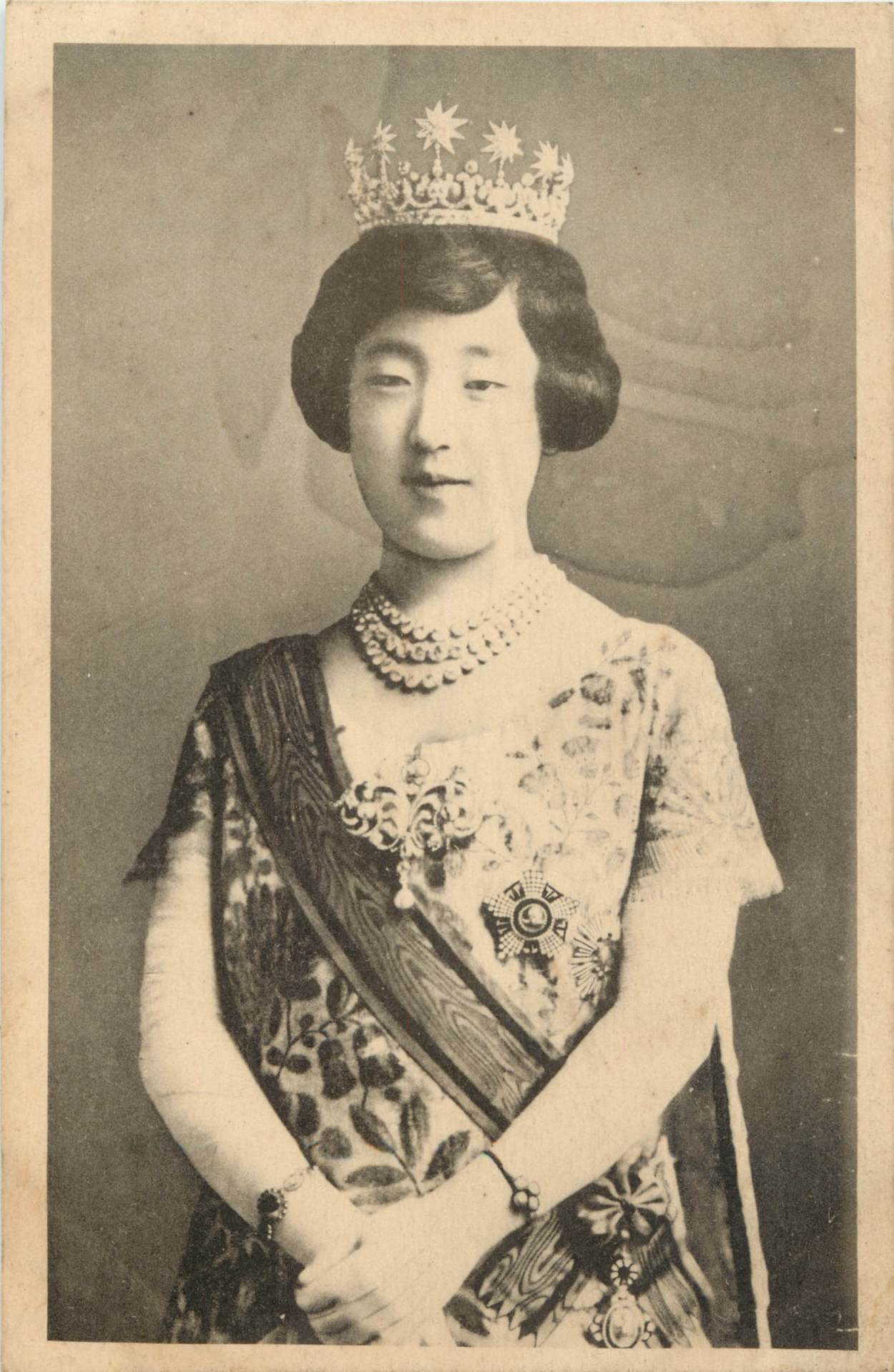 古い画像