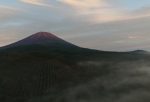 空撮
