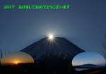 xmR摜L^