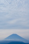 富士山画像記録