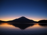 富士山画像記録