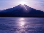 富士山画像記録