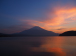 富士山画像記録