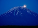 富士山画像記録