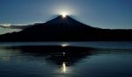 富士山画像記録