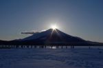 富士山画像記録