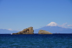富士山画像記録