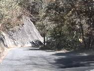 旧御坂街道