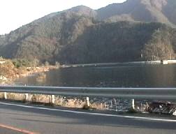 西湖湖畔