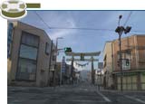 映画 富士吉田市の胎動