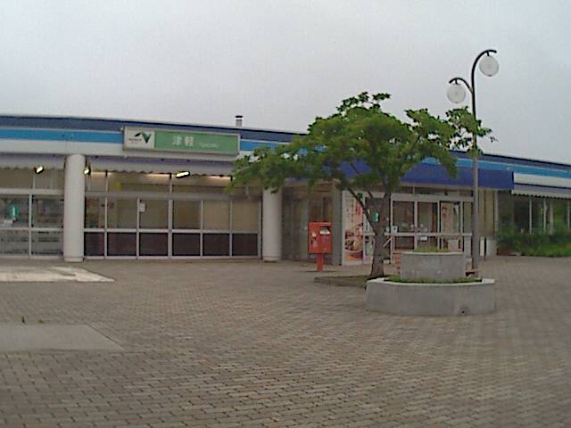 摜
