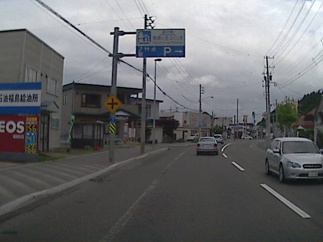 摜