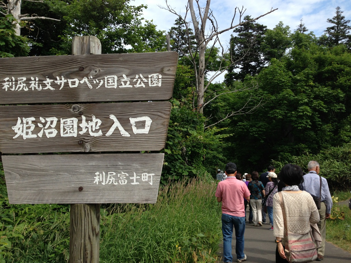 摜