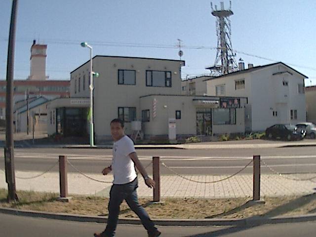 摜