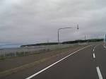 xmRCuJxXg摜