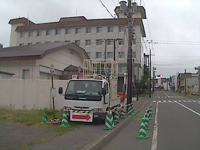 摜