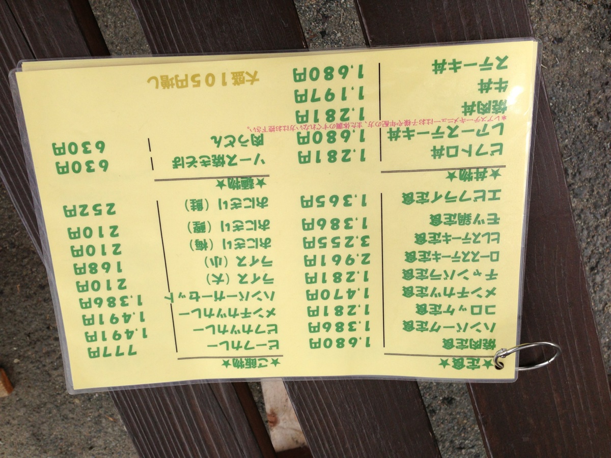 摜