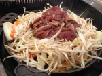 xmRCuJxXg摜