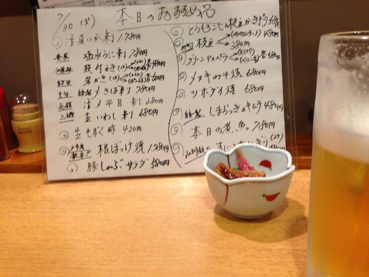 摜