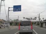 xmRCuJxXg摜