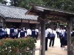 xmRCuJxXg摜