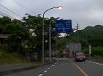 xmRCuJxXg摜