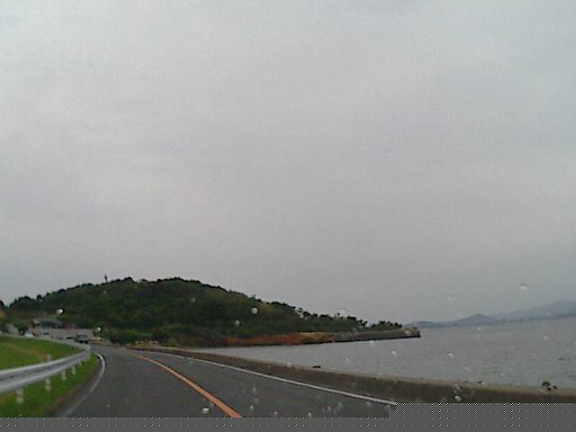 摜